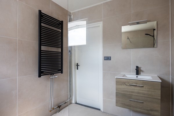 Medium property photo - Damsterdiep 98B, 9713 EK Groningen